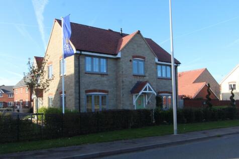 External