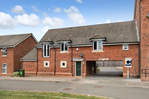 Milton Keynes, MK4 - property photo