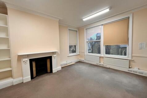 Office to rent Image 5