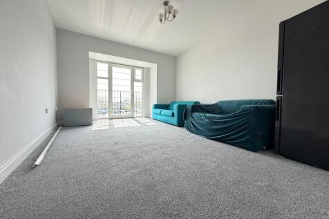 WhatsApp Image 20...