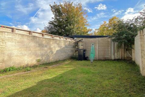 Property Image 9