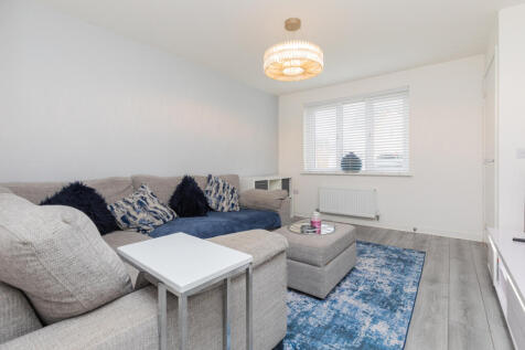 6 carshpain ave paisley-12