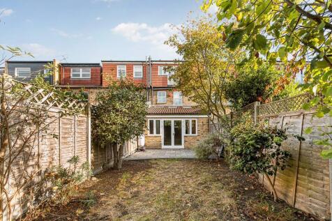 Property Image 17