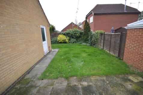 Charnwood Road photo 2