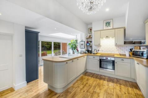 21 Mill Hill (Nettleham)-19 - Copy