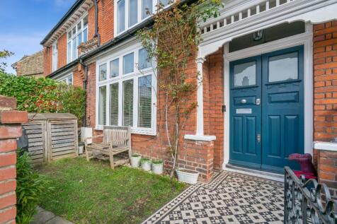Property Image 23
