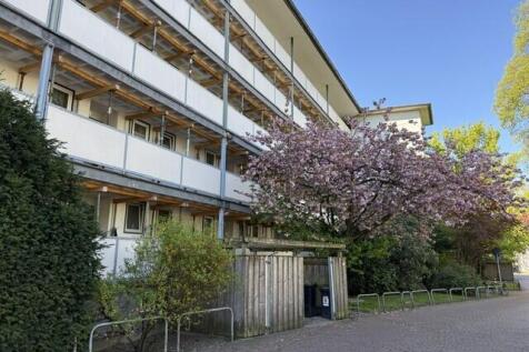 Haus_Laubengänge