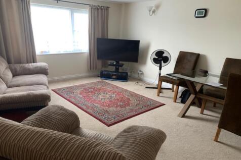 Orchard Close, Keynsham, Bristol, BS31 photo 2