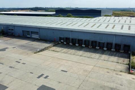 dji_fly_20240801_133340_856_ _photo_optimized.jpg