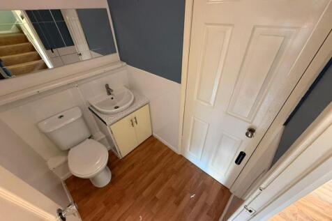 Pickering Green, Gateshead, NE9 photo 3
