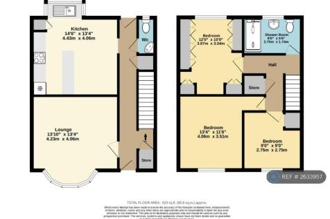 Property Image 15
