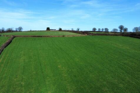dji_fly_20260318_142206_386_1773844457675_photo_op