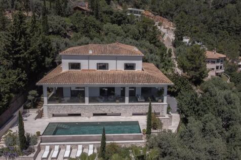Property Image 60