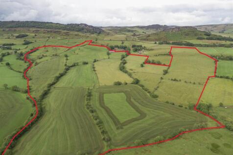 Windy Gates - amended 2.jpg