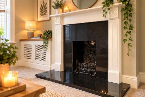 Merrywood Road, BRISTOL, BS3 photo 4