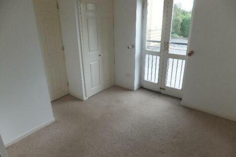 Dib Lane, Leeds, West Yorkshire, LS8 photo 5