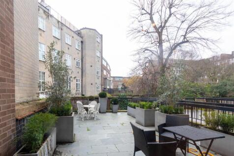 terrace.jpg