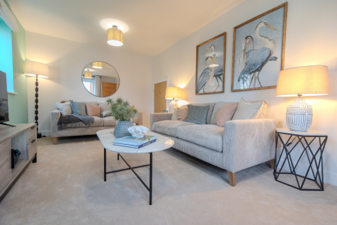 primary property image