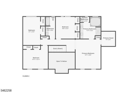 Property Image 49