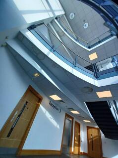 20221006_143657.jpg