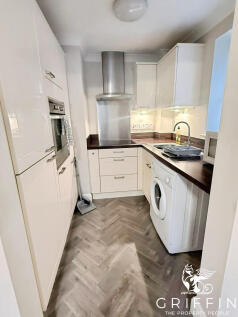 0b63512a12f89c6a25ac48c98389d20f34599c4b