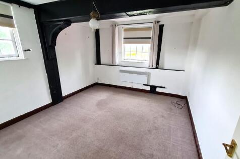 Needham Market, Ipswich photo 5