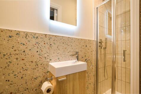 2012-01-01 03.09.30.jpg