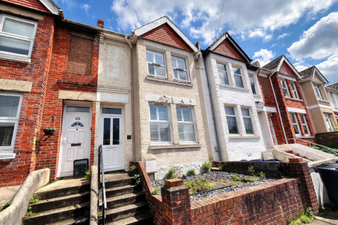 Click to visit Rightmove listing