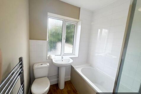 Mountfields Road, Taunton, TA1 photo 4