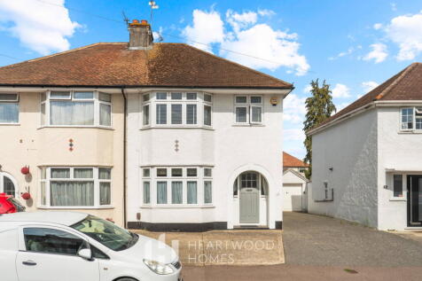 Click to visit Rightmove listing