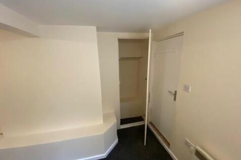 Westridge Road, Southampton, Hampshire, SO17 photo 4