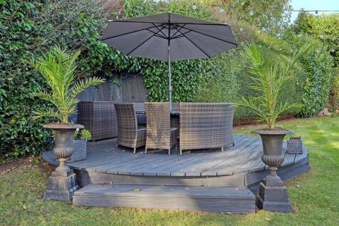 img_8456_38 copy.jpg