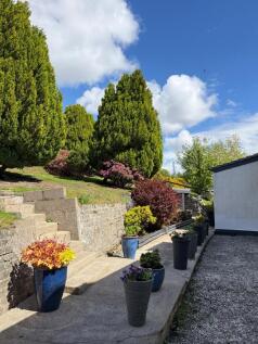 Property Rear View N