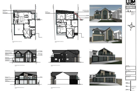 39 REEDLEY PLANNING 5.png