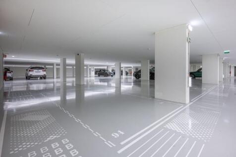quarteira apartment ptquaa524p 25