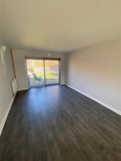 The Upway, Basildon photo 4