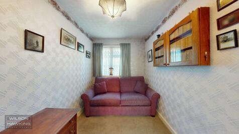 11 Gooden Court - v5G0ltMTJ6opp63pvZmk.jpg