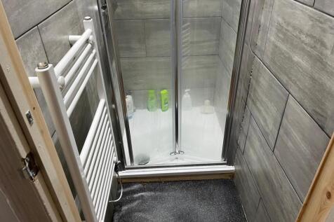 WhatsApp Image 2025-12-02 at 08.43.07 (1).jpeg