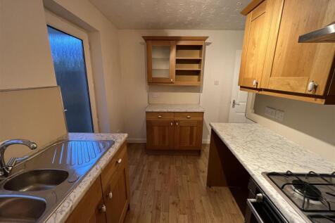 Melford Road, Stowmarket photo 5