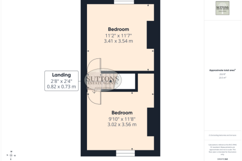 CAM04669G0-PR0106-BUILD01-FLOOR01