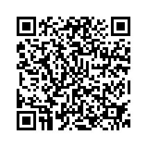 GU23 6BS-QR-code (1).png