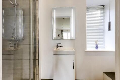 School court 4_15.JPG