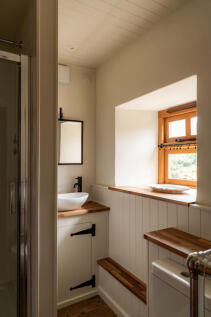 282712 - Ginmill Barn 55.jpg