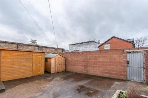 Newport Road 177b, 4-8.jpg