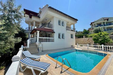 Property Image 30
