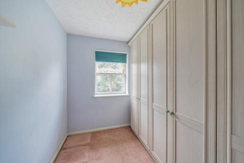 1354424-19-68e7a0...