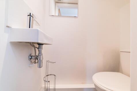 Call 02920_454555 to secure your viewing_8