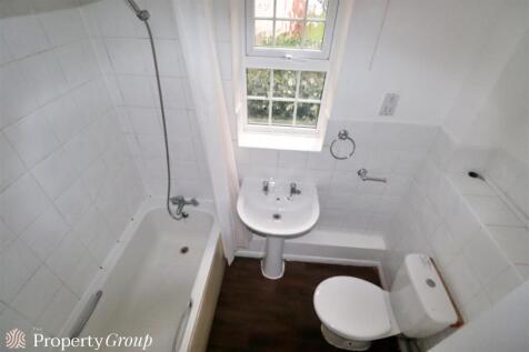 Kilderkin Court 2 2601 (6).JPG