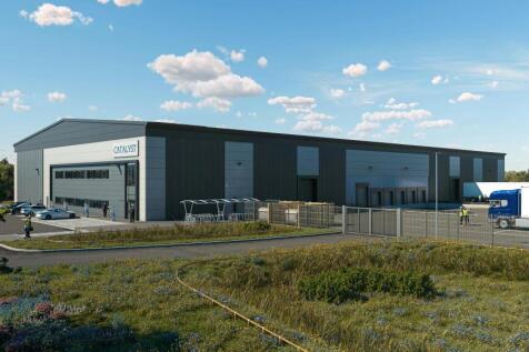 Brocastle_Industrial_CGIs_Ground_Level_View_02_HR.jpg