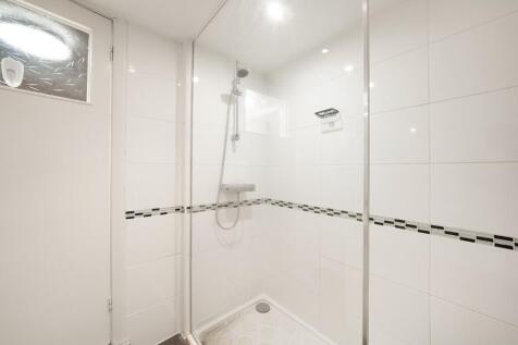Bathroom view 2